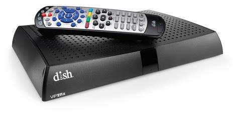 dish vip211z g3 smart card|dish network vip211z.